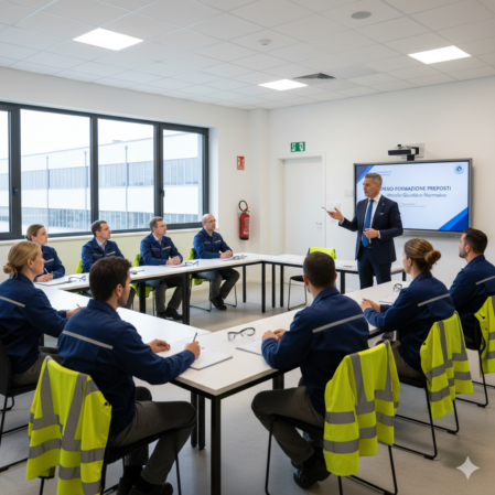 Accordo Stato-Regione 2025