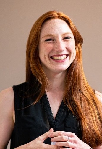 AB SICUREZZA SUL LAVORO, Studio ingegnere Alessandra Berardi FORMAZIONE SULLA SICUREZZA