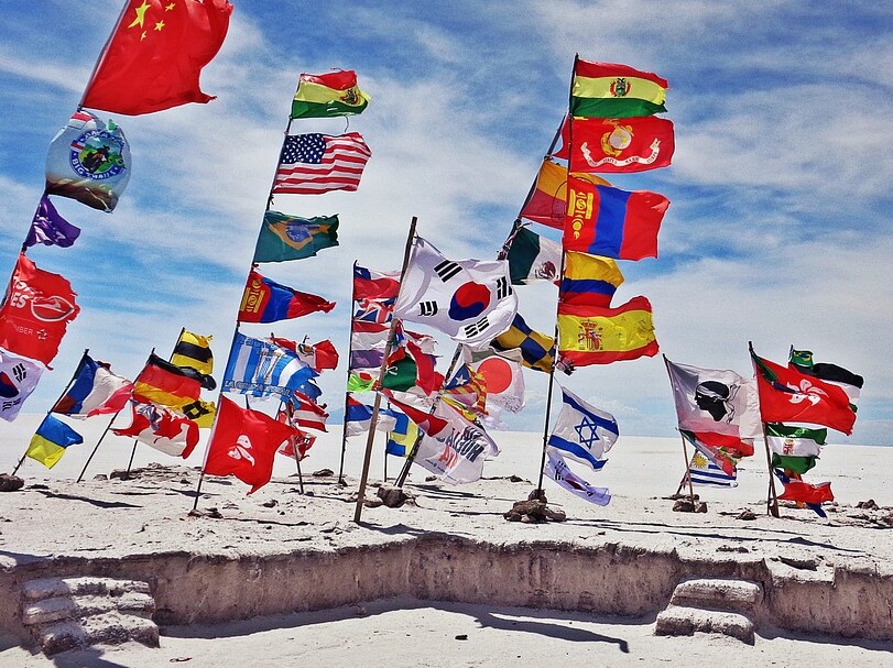 Formazione e Sicurezza Latina