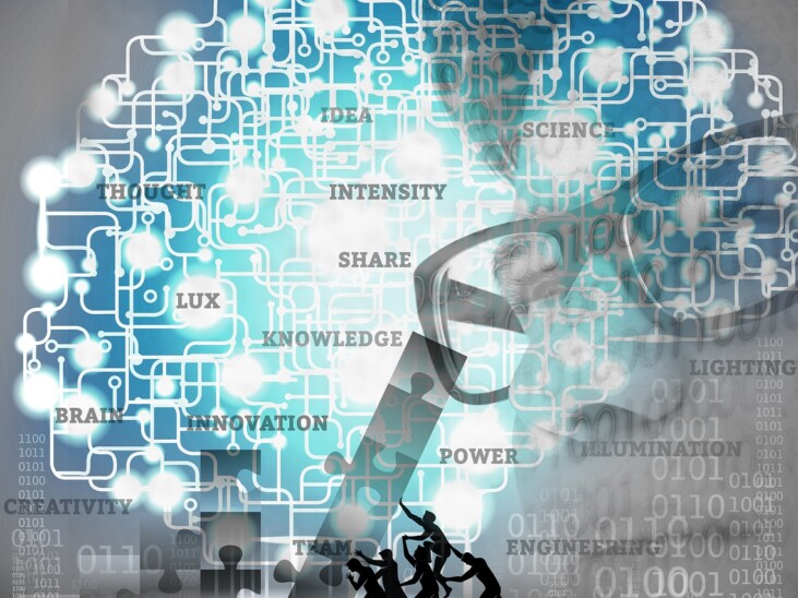 Corsi e Formazione _ Sicurezza sul Lavoro