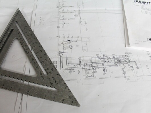 Studio di ingegneria e Formazione D.Lgs 81/08