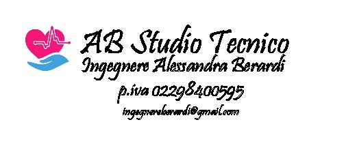 Ingegnere Alessandra Berardi